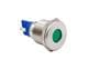 Bulgin DX19LR220S