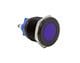 Bulgin DX22LG006B