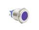 Bulgin DX22LR220S