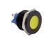 Bulgin DX25LG006B