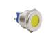 Bulgin DX25LR220S