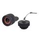 L-Com ECSA4211UB0