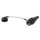 L-Com ECSP5209UB0