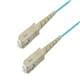 L-Com FCA-1M3SCUSCUP2-1