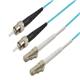 L-Com FCA-2M4LCUSTUZ2-10