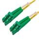 L-Com FCA-2S2LCALCAP2-10