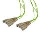 L-Com FCA-4M5SCUSCUP2-10