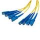 L-Com FCA-4S2SCUSCUV2-10