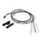 L-Com FCA-FOK12091P