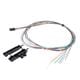 L-Com FCA-FOK6091P
