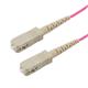 L-Com FCA-M4SZ-SCSC-05M