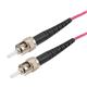 L-Com FCA-M4SZ-STST-05M