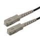 L-Com FCA-M5SC-SCS-10