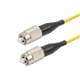 L-Com FCA-S1SP-FCFC-01M