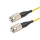 L-Com FCA-S1SP-FCFC-03M