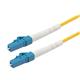 L-Com FCA-S1SP-LCLC-10M