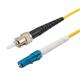 L-Com FCA-S1SP-LCST-02M