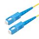 L-Com FCA-S1SP-SCSC-01M