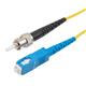L-Com FCA-S1SP-SCST-10M