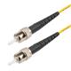 L-Com FCA-S1SR-STST-15M