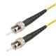 L-Com FCA-S1SZ-STST-10M