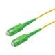 L-Com FCA-S2SZ-SCASCA-10M