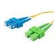 L-Com FCA-SASU-DPS2Z-03