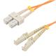 L-Com FCA-SCE2-DPLCV-01