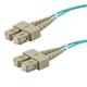 L-Com FCA-SCSC-DPM3Z-10