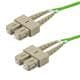 L-Com FCA-SCSC-DPM5Z-05