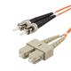 L-Com FCA-SCST-DPM1P-03