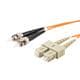 L-Com FCA-SCST-DPM2P-10