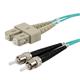 L-Com FCA-SCST-DPM3Z-01