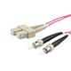 L-Com FCA-SCST-DPM4P-15