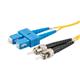 L-Com FCA-SCST-DPS1P-03