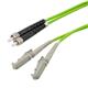 L-Com FCA-SMPE2P-DPM5V-01