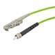 L-Com FCA-SMPE2P-SPM5V-01