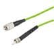L-Com FCA-SMPFCP-SPM5V-01