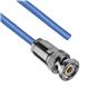 Fairview Microwave FM3CA2219-48