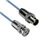 Fairview Microwave FM3CA2257-12