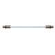 Fairview Microwave FM3MP2041-24