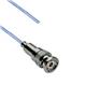 Fairview Microwave FM3MP2359-36