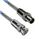 Fairview Microwave FM3MP2396-48