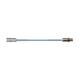 Fairview Microwave FM3MP2397-24