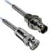 Fairview Microwave FM3MP2411-48