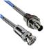 Fairview Microwave FM3MP2414-36