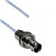 Fairview Microwave FM3MP2445-24