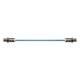 Fairview Microwave FM3MP2542-60