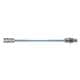 Fairview Microwave FM3MP2625-36