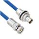 Fairview Microwave FM3MSA00228-60